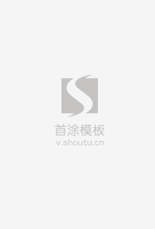 后藤理沙